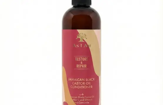 AS I AM JBCO Conditioner 355ml